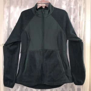 All In Motion women’s jacket